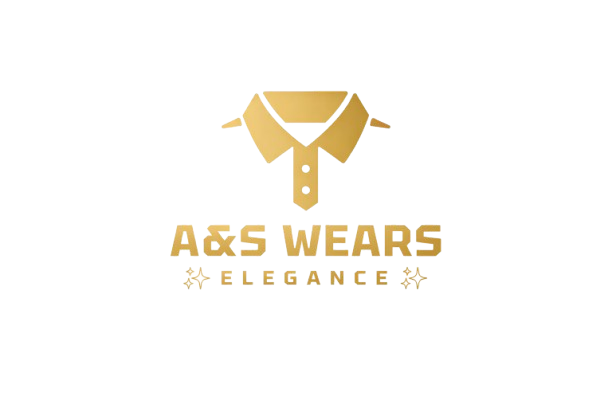 as-elegance